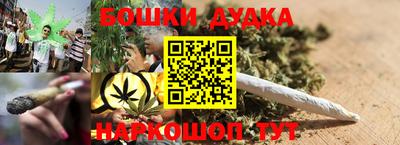 гашик Нарткала