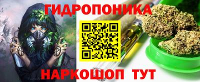 гидропоника Нальчик