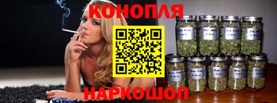 гидропоника Нальчик